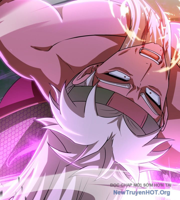 Nhà Nghỉ Thiên Ma chapter 59 - Trang 66