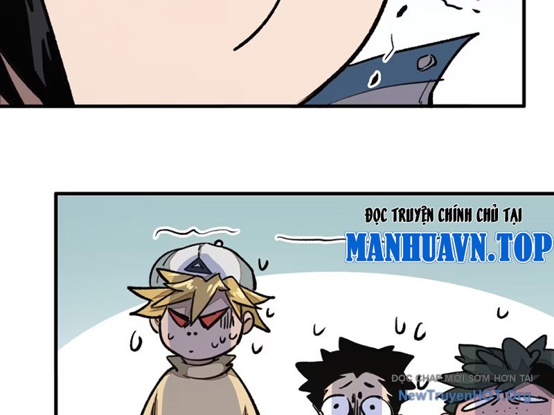 Tinh Linh Chi Hậu chapter 5 - Trang 75
