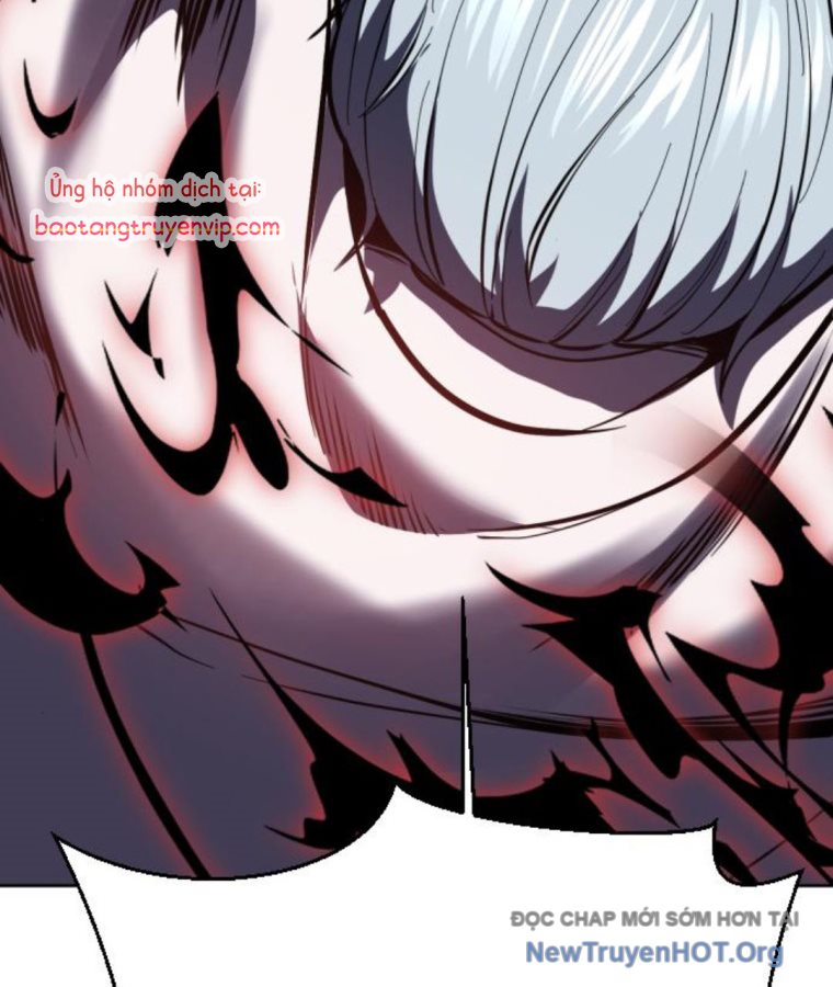 Cậu Bé Của Thần Chết chapter 282.2 - Trang 199