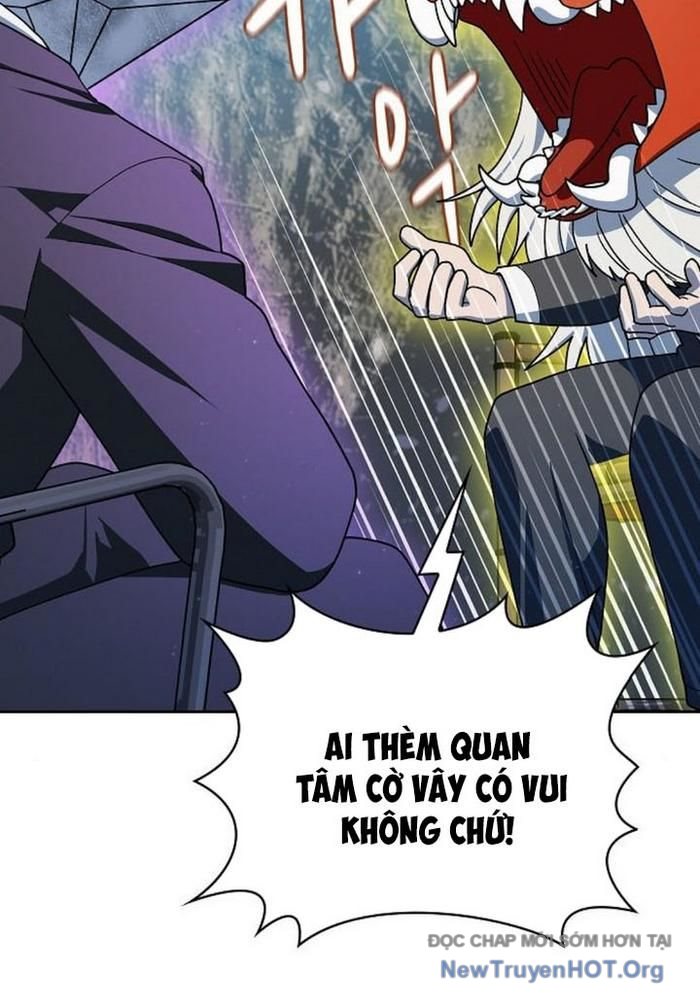 Nền Văn Minh Nebula chapter 94 - Trang 71