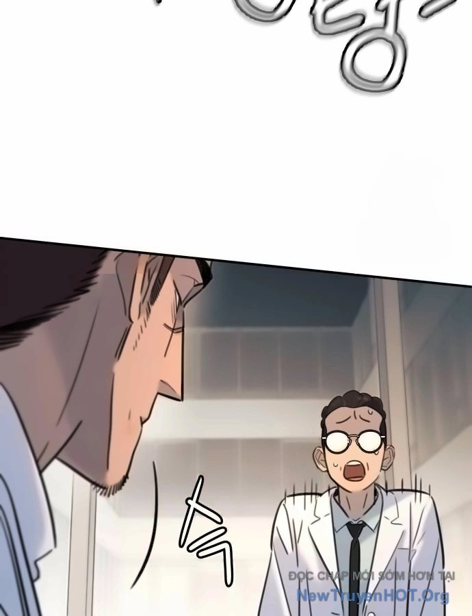 Mọi Người Đều Yêu Cô Ấy chapter 16 - Trang 108