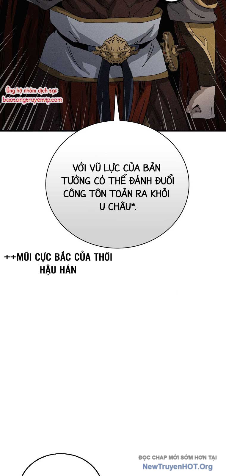 Trọng Sinh Thành Thần Y Thời Tam Quốc chapter 160.2 - Trang 10
