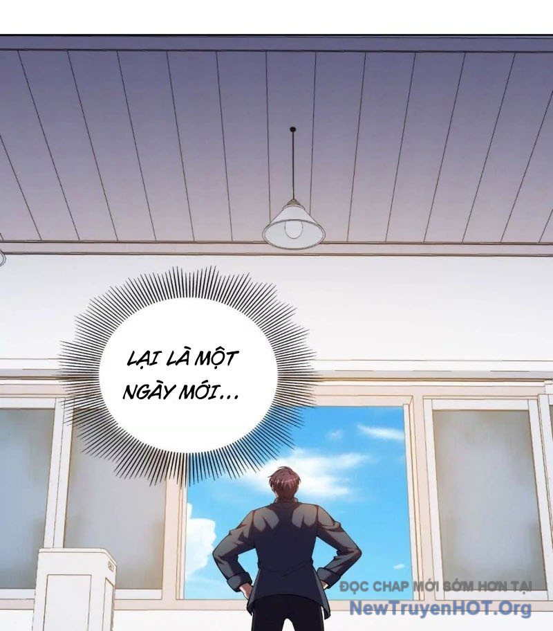 Huyễn Thú Của Ta Có Thể Tiến Hoá Vô Hạn chapter 38 - Trang 7