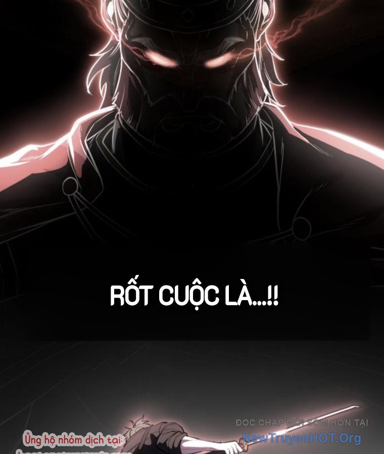 Cậu Bé Của Thần Chết chapter 282.2 - Trang 207