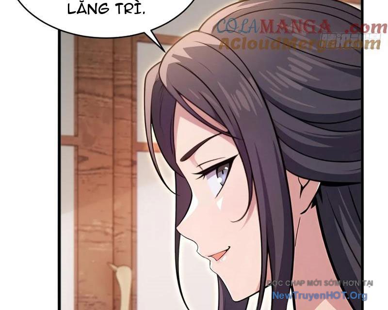 Phản Phái Muốn Sống Lâu Thêm Một Ngày chapter 36 - Trang 44