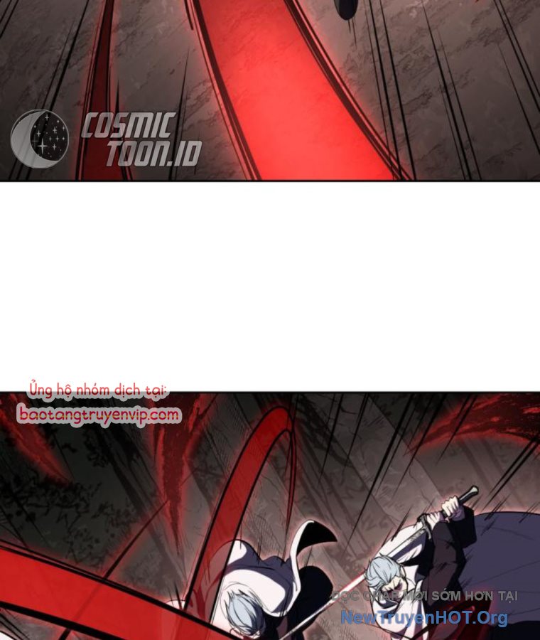 Cậu Bé Của Thần Chết chapter 282.2 - Trang 180