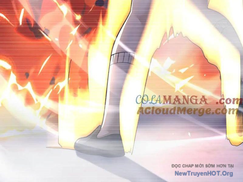 Ta Thăng Cấp Cho Người Khác Tại Tận Thế chapter 42 - Trang 53