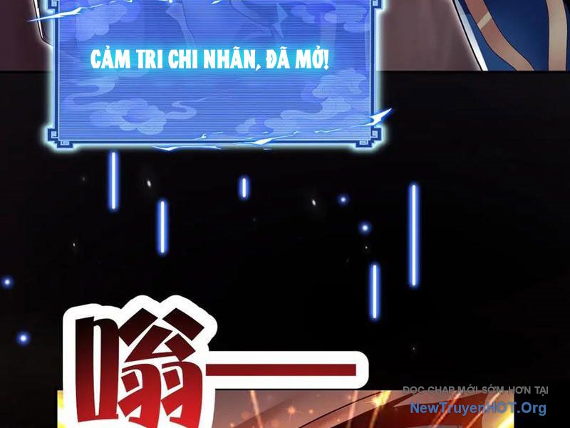 Bắt Đầu Chấn Kinh Nữ Đế Lão Bà, Ta Vô Địch! chapter 81 - Trang 137