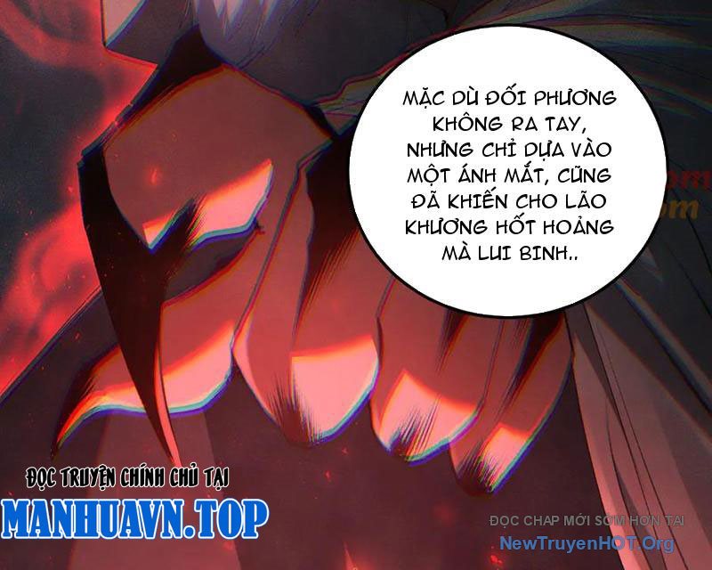 Ta Là Chúa Tể Trùng Độc chapter 65 - Trang 49