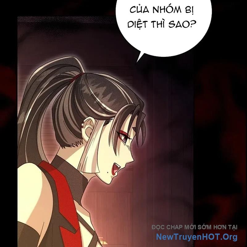 Bậc Thầy Toàn Bộ Kỹ Năng chapter 22 - Trang 56