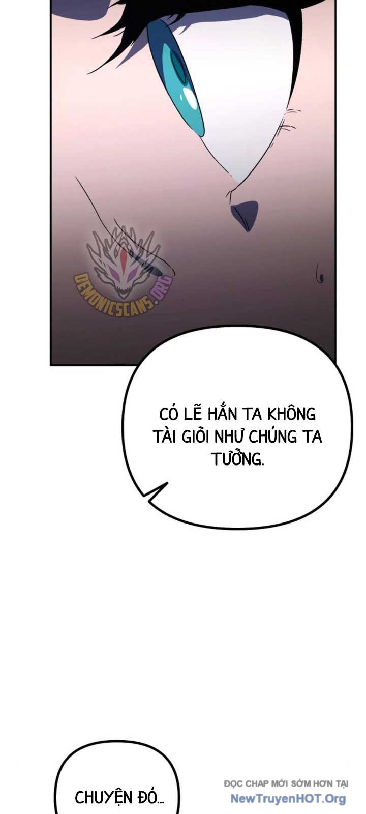 Phản Diện Tối Thượng Với Đôi Mắt Cáo chapter 17 - Trang 83