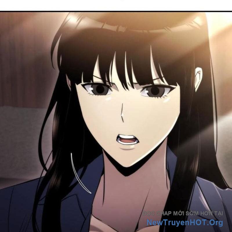 Mạt Thế Hậu Cần chapter 47 - Trang 64