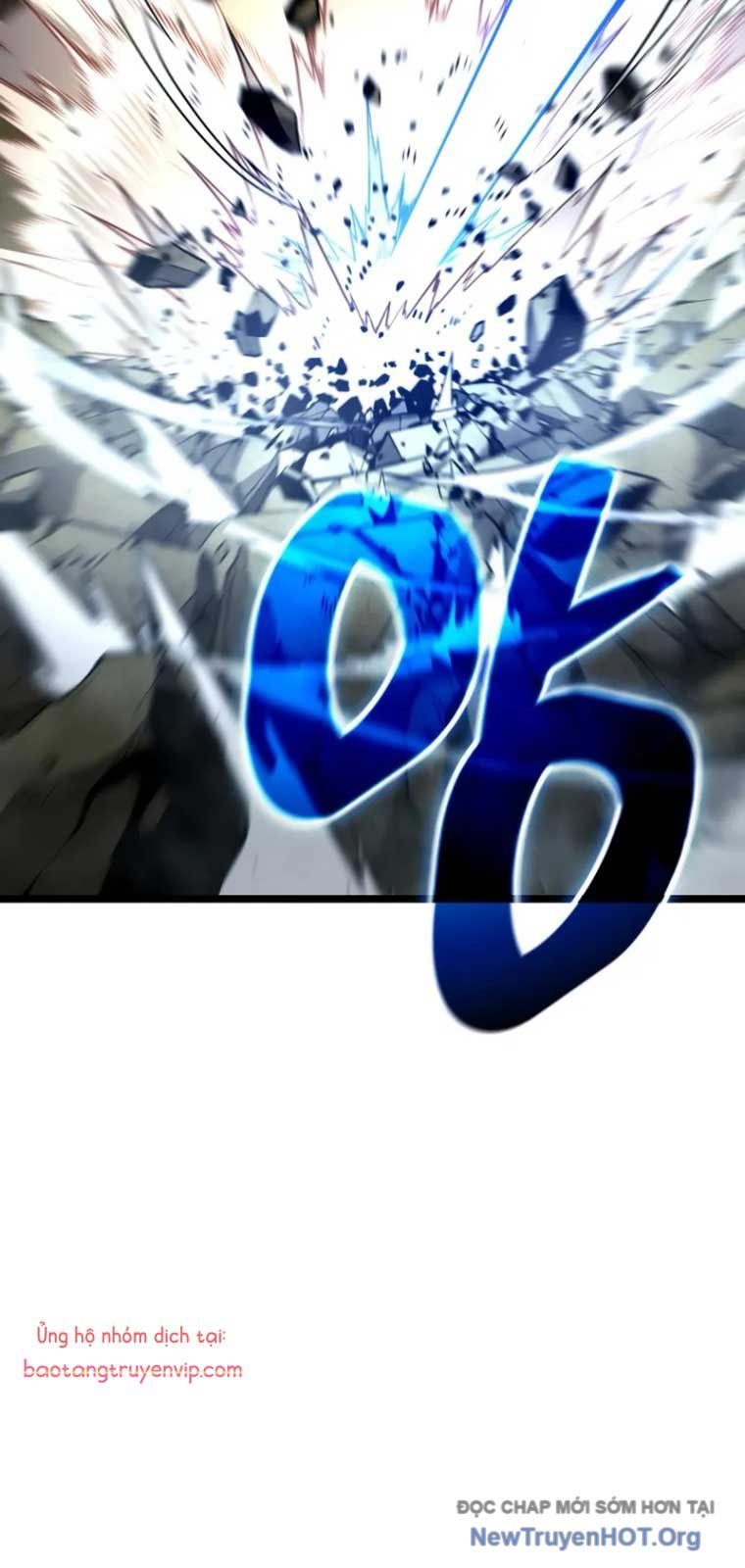Độc Chiến Đế Vương chapter 18 - Trang 64