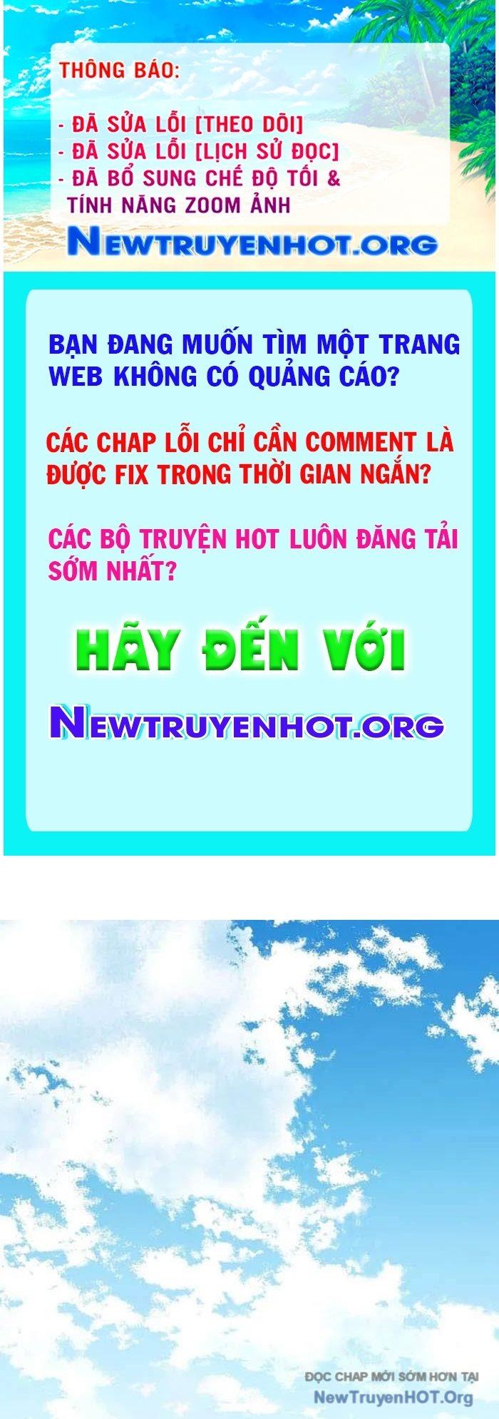 Pháp Sư Cận Chiến Mạnh Nhất chapter 70 - Trang 1