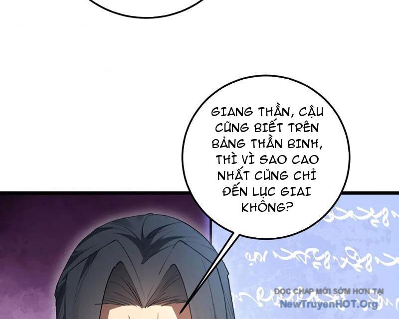 Ta Là Chúa Tể Trùng Độc chapter 65 - Trang 57