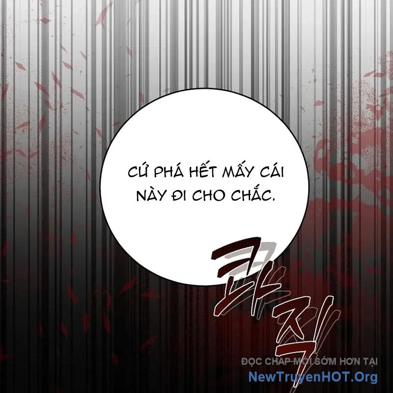 Bậc Thầy Toàn Bộ Kỹ Năng chapter 22 - Trang 35