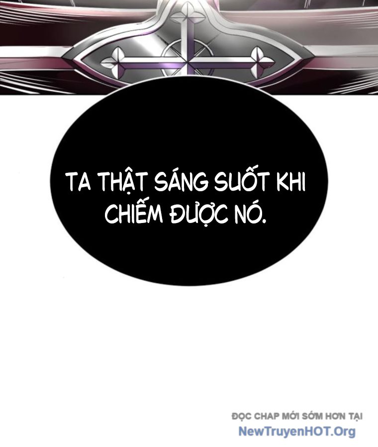Cậu Bé Của Thần Chết chapter 282.2 - Trang 237