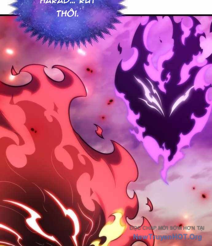 Sử Thi Valhalla chapter 38 - Trang 9