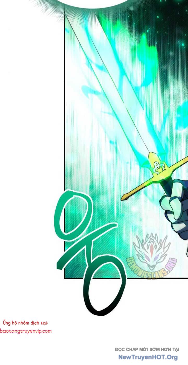 Phản Diện Tối Thượng Với Đôi Mắt Cáo chapter 17 - Trang 17