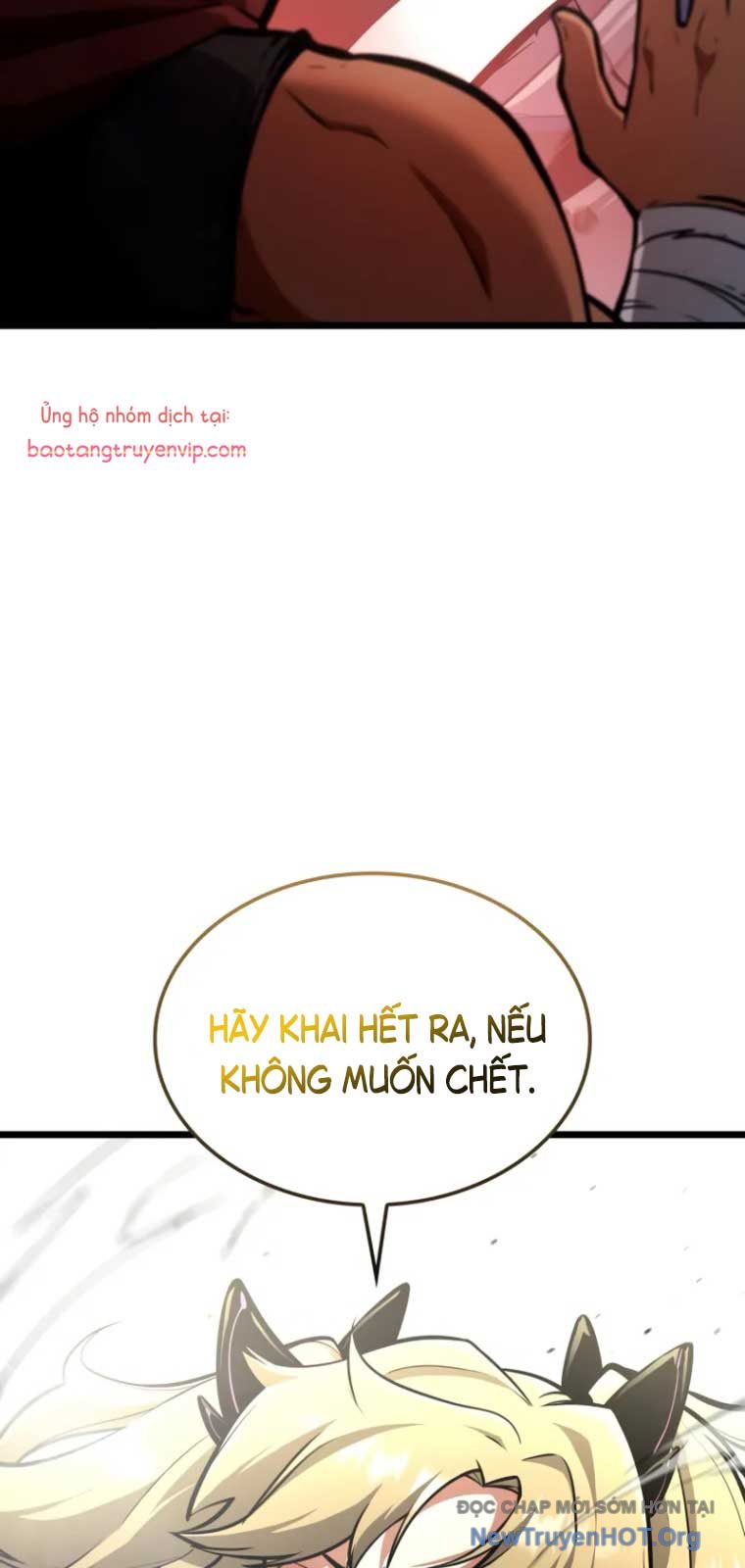 Độc Chiến Đế Vương chapter 18 - Trang 69