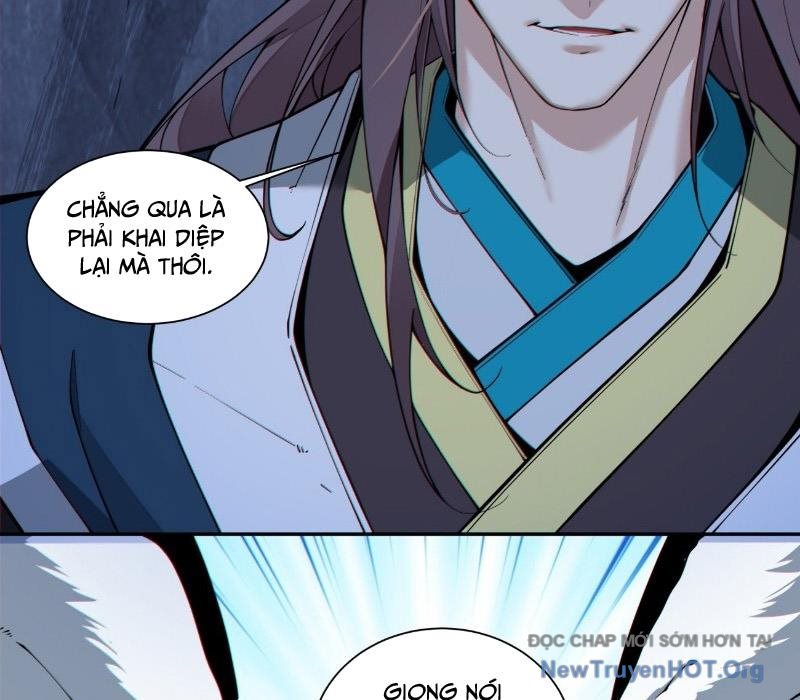 Đồ Đệ Của Ta Đều Là Đại Phản Phái chapter 382 - Trang 60