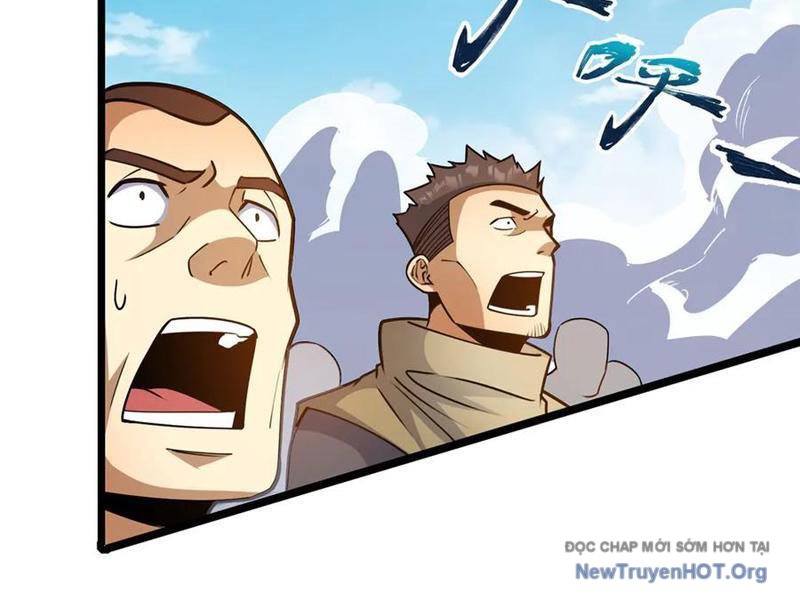 Đô Thị Cực Phẩm Y Thần chapter 259 - Trang 90