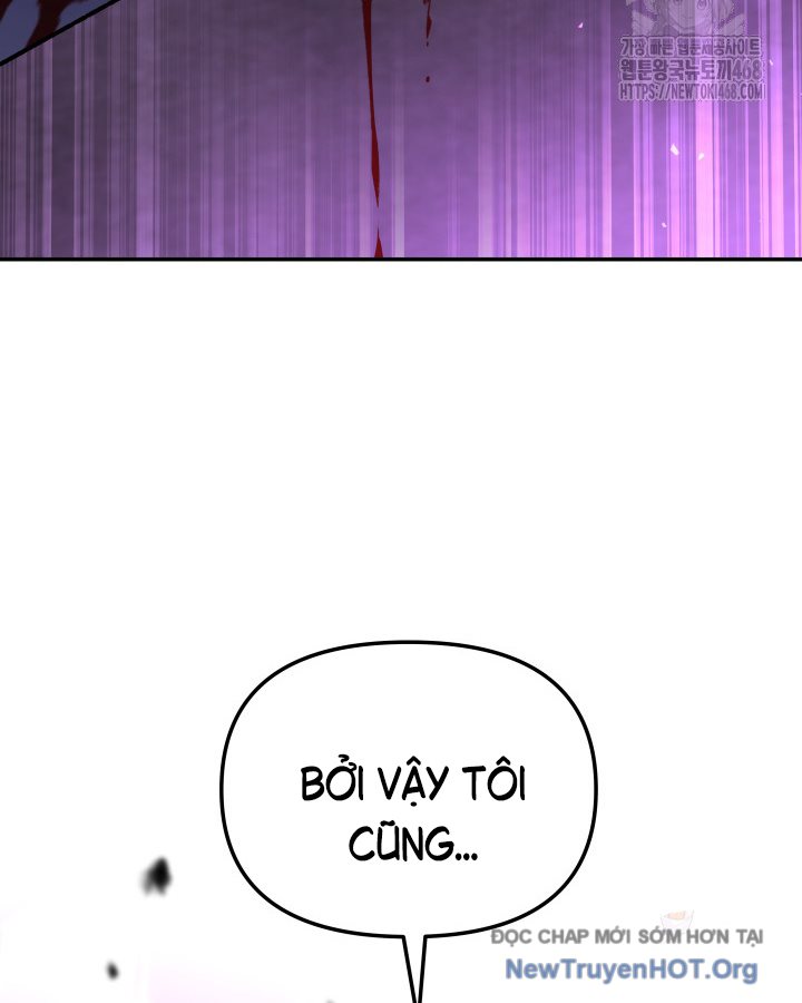 Thiên Ma Giáo chapter 25 - Trang 61