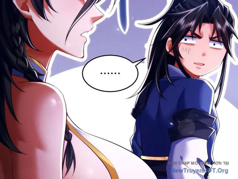 Các Nữ Sư Tôn Đều Muốn Chiếm Hữu Ta chapter 22 - Trang 110