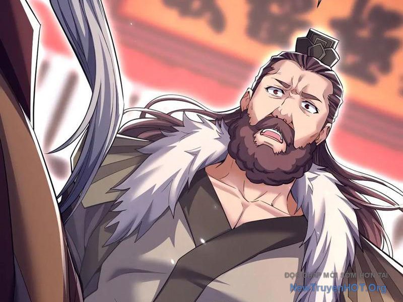 Bắt Đầu Chấn Kinh Nữ Đế Lão Bà, Ta Vô Địch! chapter 81 - Trang 32