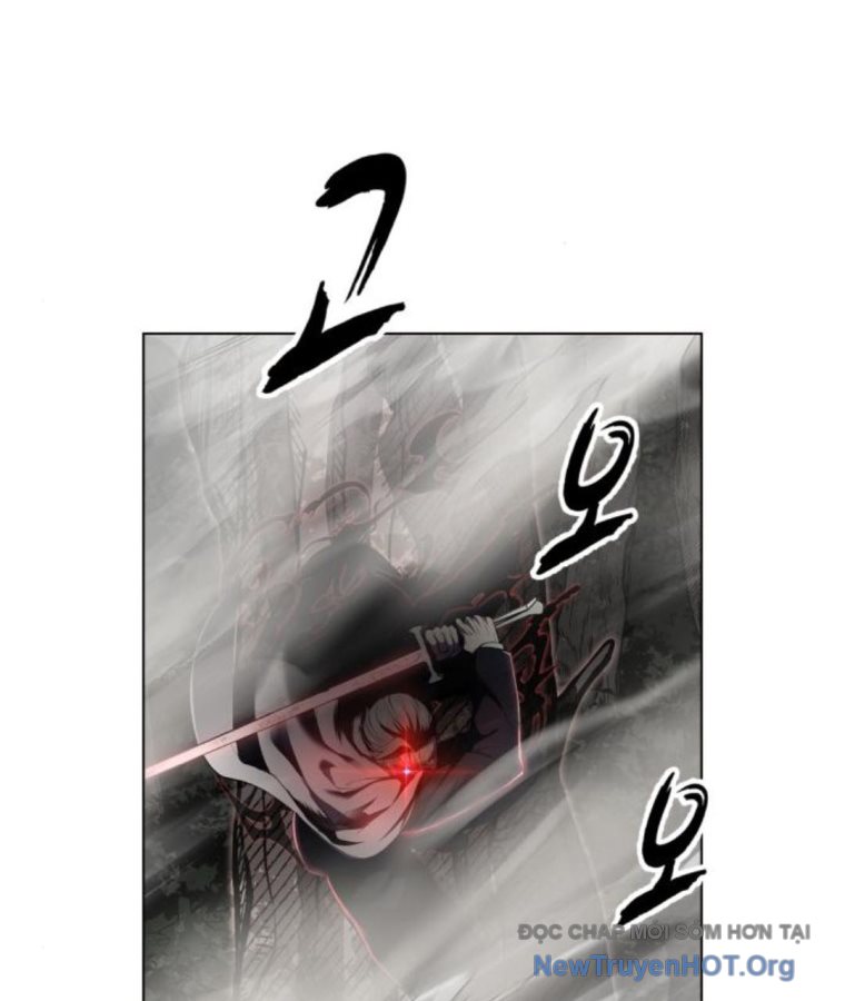 Cậu Bé Của Thần Chết chapter 282.2 - Trang 127