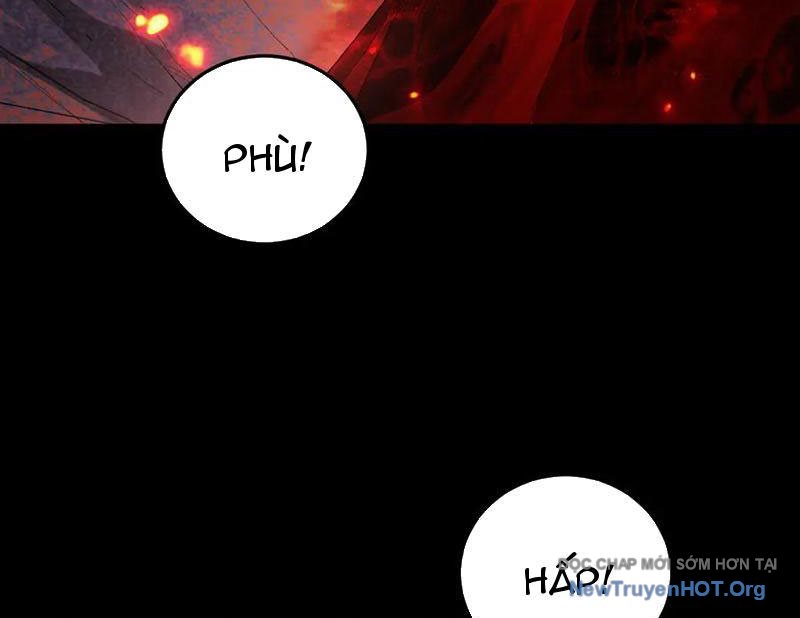 Ta Là Chúa Tể Trùng Độc chapter 65 - Trang 131