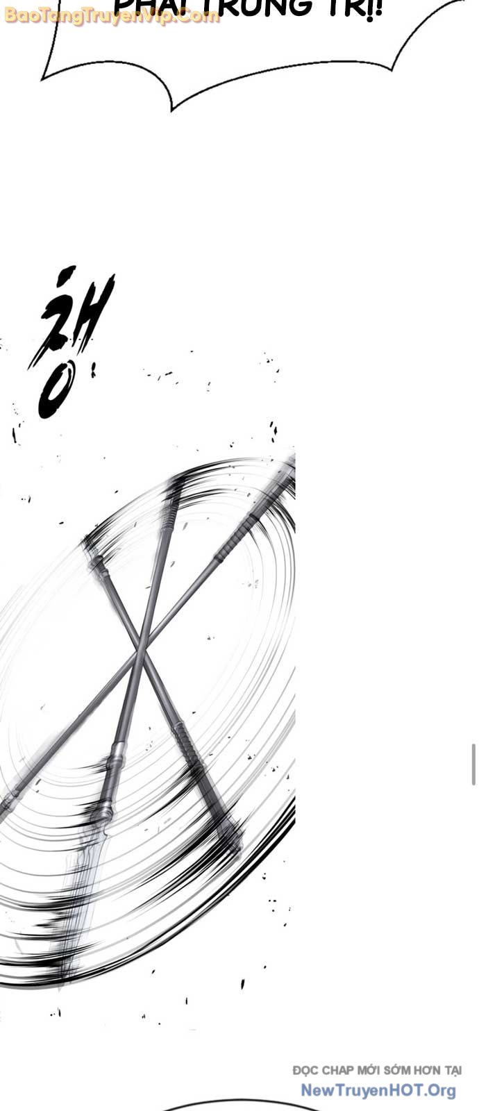 Cậu Bé Của Thần Chết chapter 281 - Trang 81