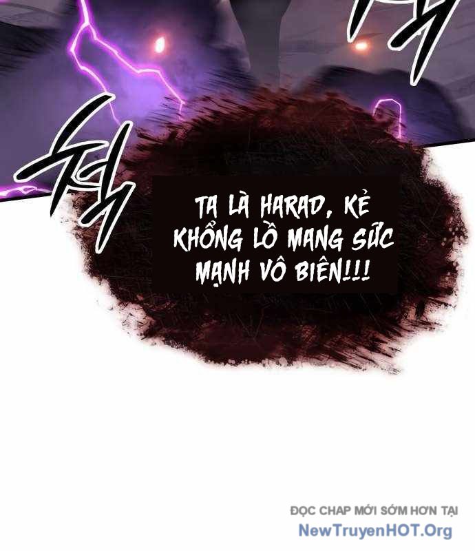 Sử Thi Valhalla chapter 38 - Trang 162