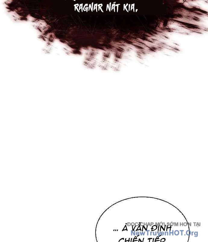 Sử Thi Valhalla chapter 38 - Trang 16