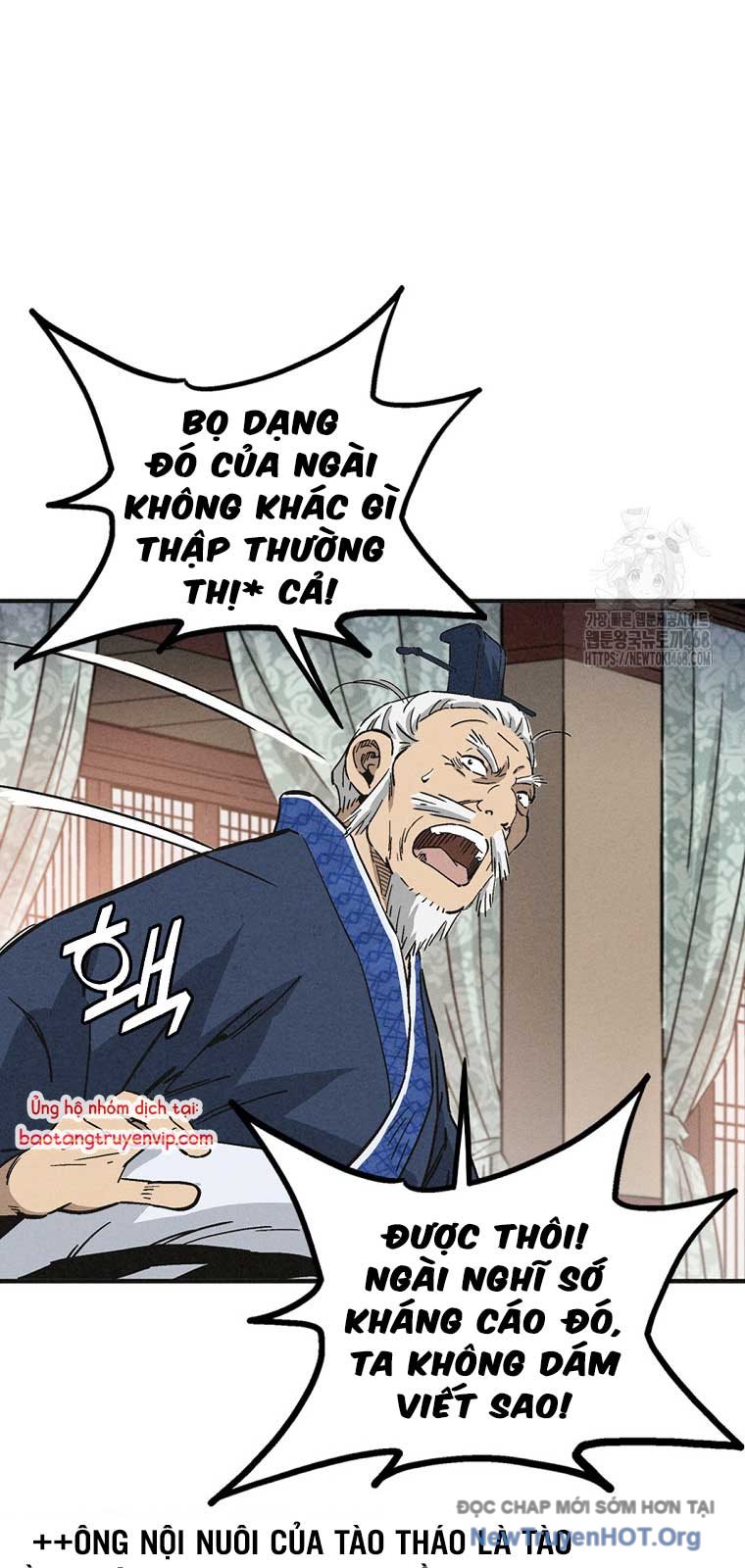 Trọng Sinh Thành Thần Y Thời Tam Quốc chapter 160.2 - Trang 58
