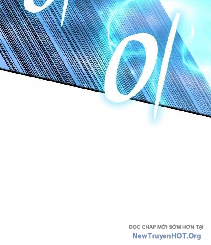 Sử Thi Valhalla chapter 38 - Trang 107