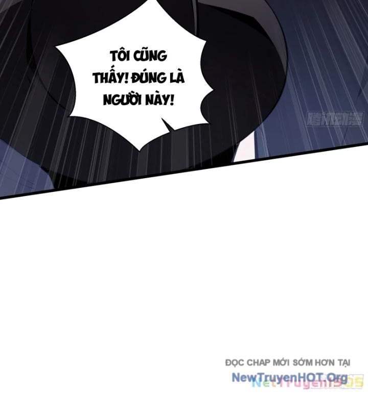 Hoàng Hôn Phân Giới chapter 2 - Trang 108