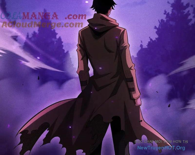 Treo Máy Trăm Vạn Năm Ta Tỉnh Lại Thành Thần chapter 42 - Trang 41