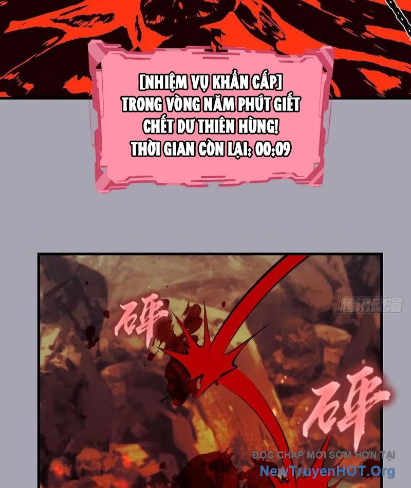 Ta dựa vào hậu cung chinh phục thế giới chapter 45 - Trang 44
