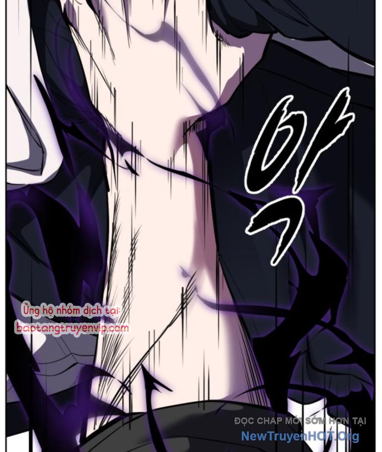 Cậu Bé Của Thần Chết chapter 282.2 - Trang 188