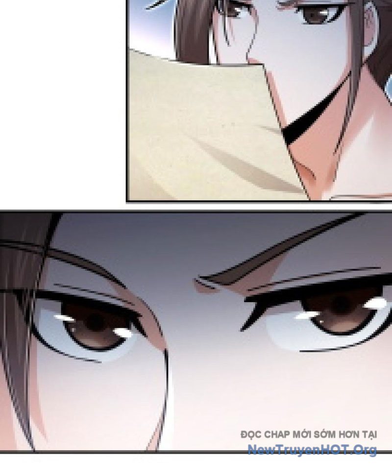 Đấu Khúc Thiên Hạ chapter 13 - Trang 51