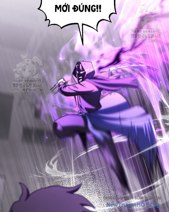 Thiên Ma Giáo chapter 25 - Trang 145