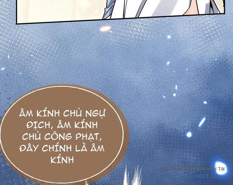 Đồ Đệ Nữ Đế Của Ta Muốn Hắc Hóa! chapter 53 - Trang 15