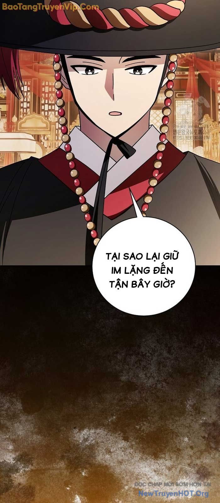 Sinh Tồn Trong Cuốn Tiểu Thuyết Romance Fantasy chapter 47.2 - Trang 44