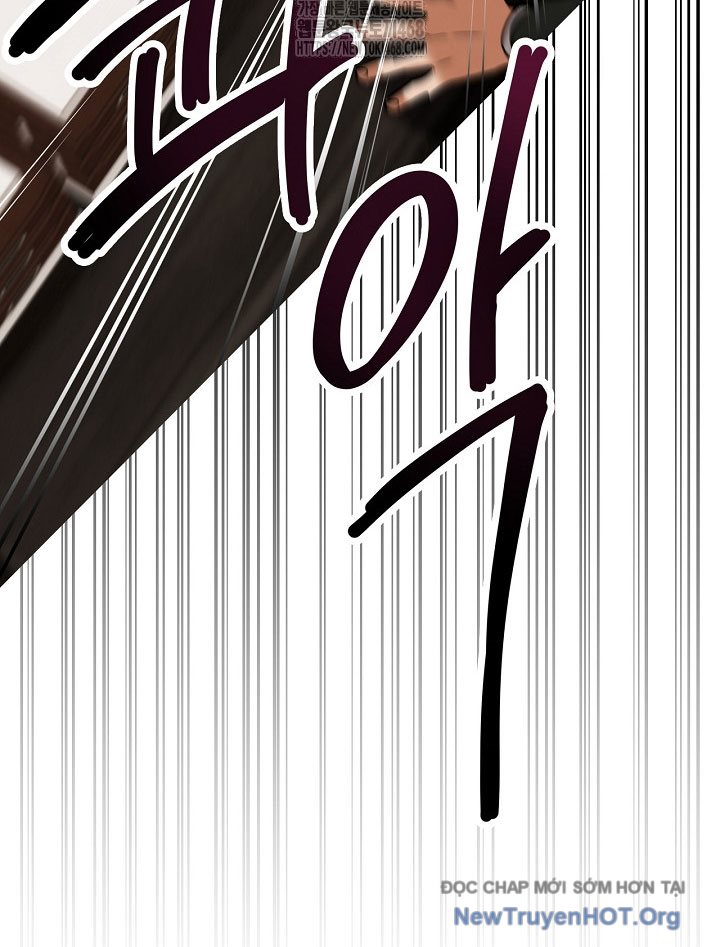 Sống Như Một Diễn Viên chapter 127 - Trang 103
