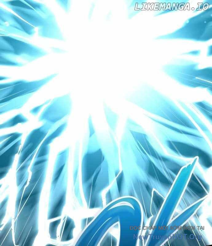 Sử Thi Valhalla chapter 38 - Trang 73