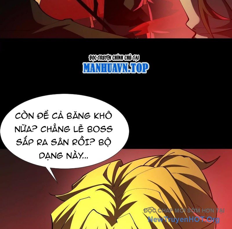 Thần Trò Chơi Dục Vọng chapter 99 - Trang 74