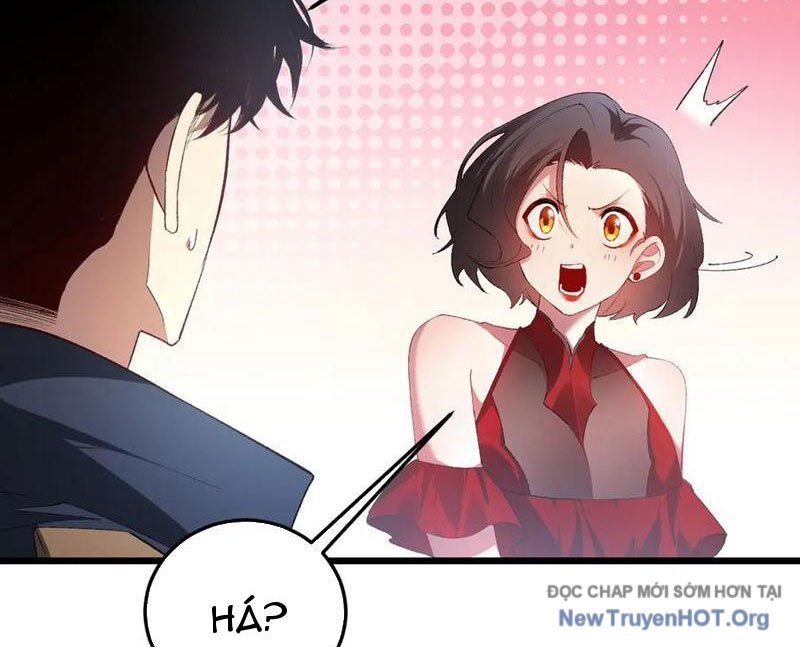 Ta Là Chúa Tể Trùng Độc chapter 65 - Trang 100