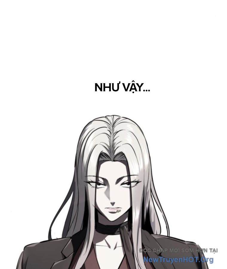 Cậu Bé Của Thần Chết chapter 282.2 - Trang 34