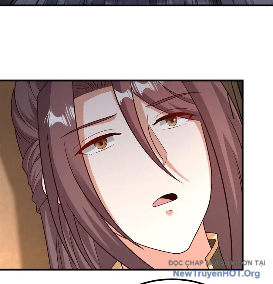 Mục Long Sư chapter 470 - Trang 39